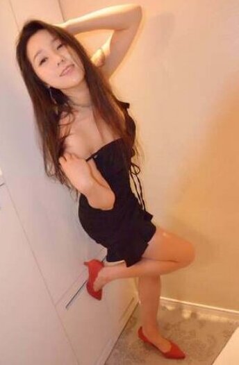 えみ
