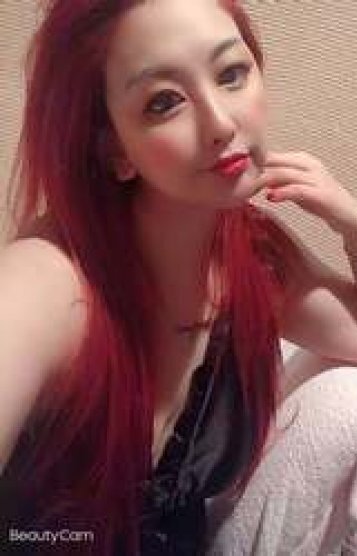 hono