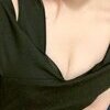 りん