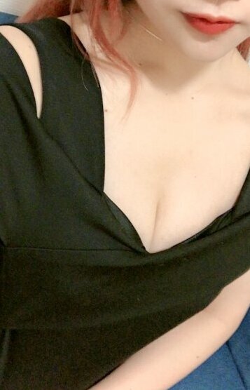 りん