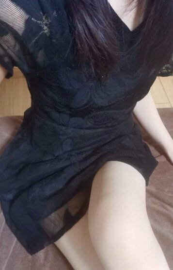 みお