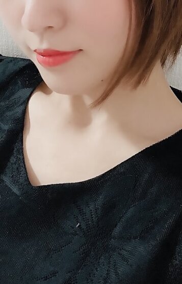 えりか