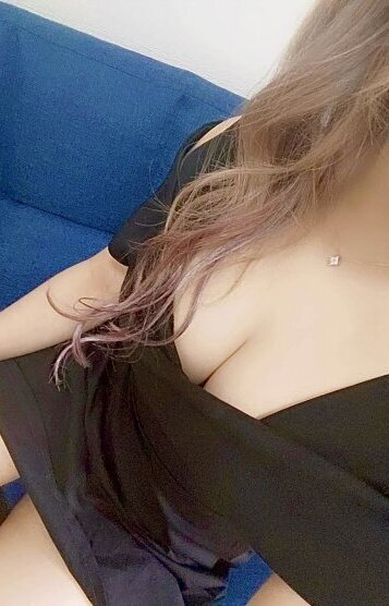 まな