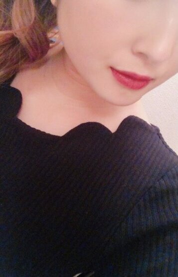 らら