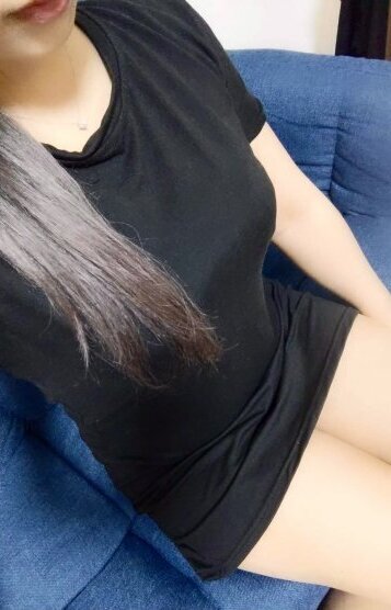 まな