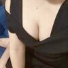 まな