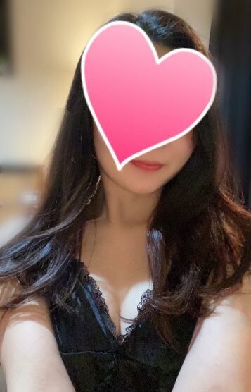 北条 香織