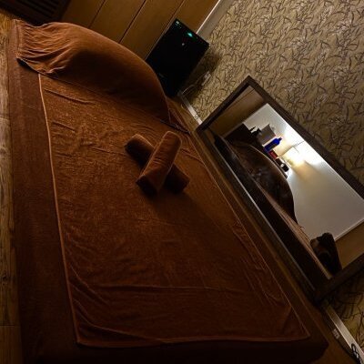 お店の特徴その2