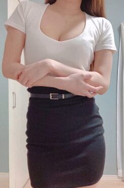 NANA