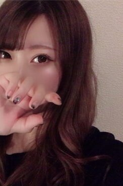 ASUKA