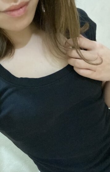 めい