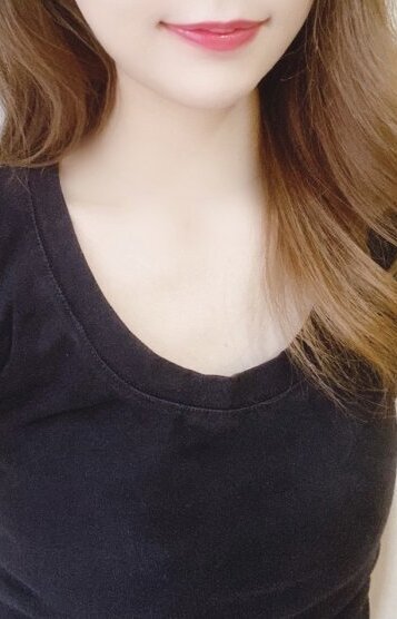 えみ