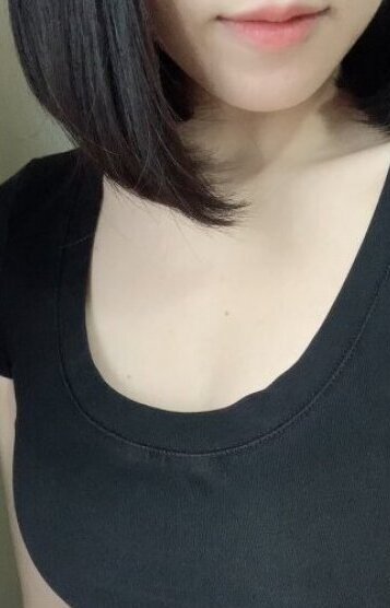 はづき