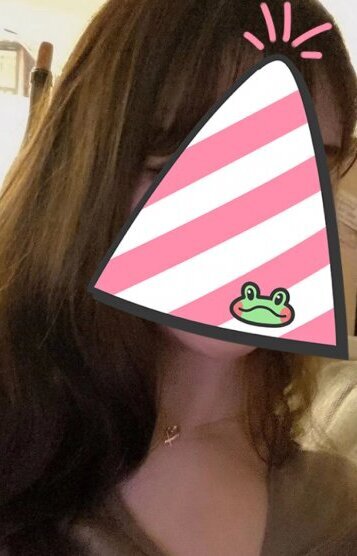 白崎 ありさ