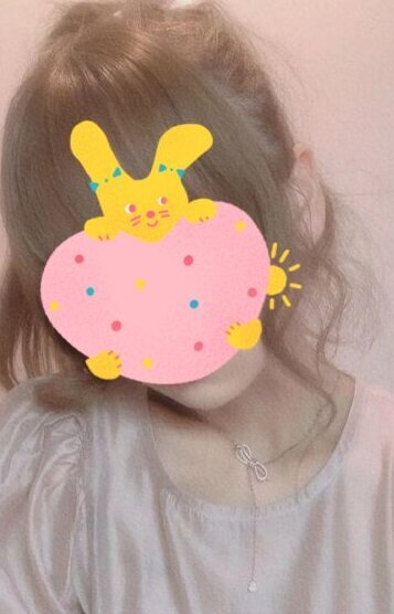姫宮みくり