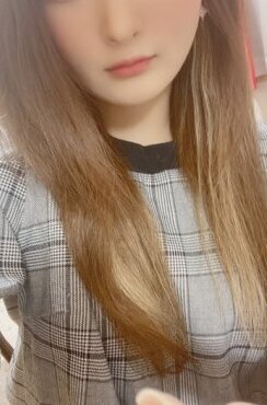 つばさ