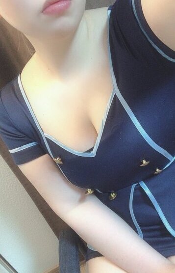ひな