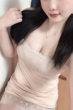 せな