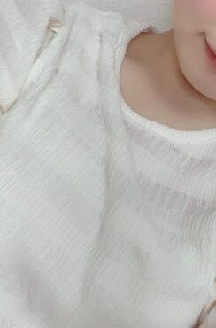 きぬ