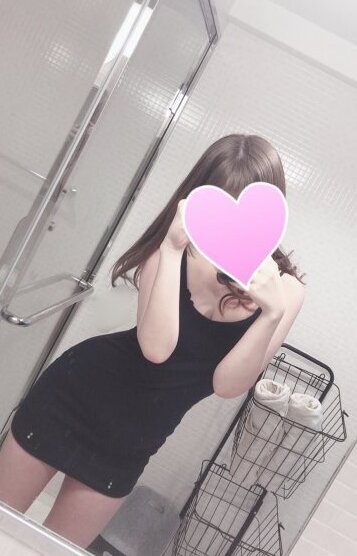 櫻井 みるく