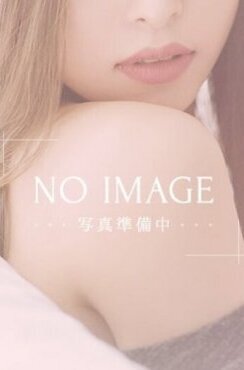 如月 ゆめ