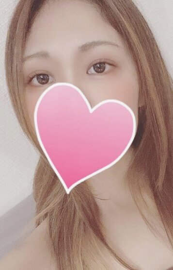 早乙女 みく