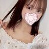 れな