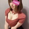 あんな