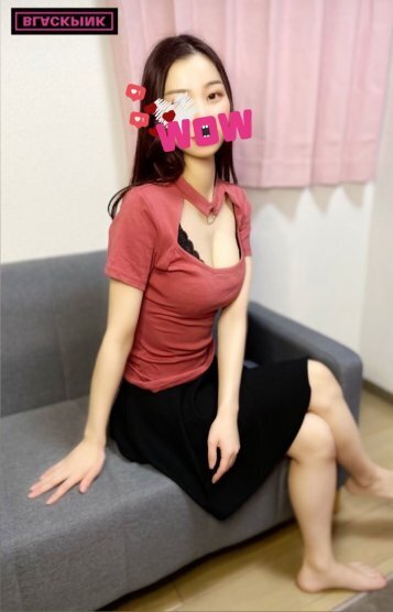 まや