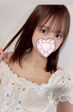 れな
