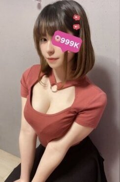 あんな