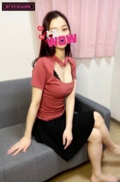 まや