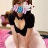 ゆう