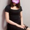 れな