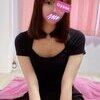 れな