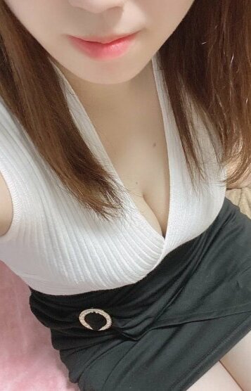 みちる