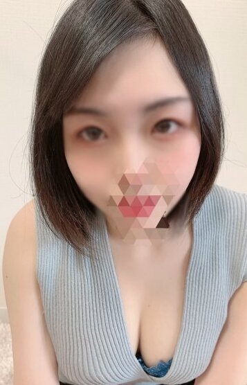ふみか