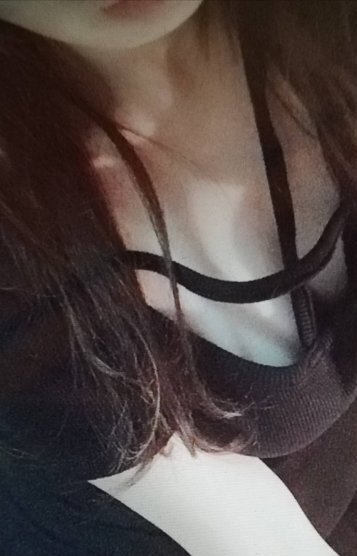 石田ゆみ
