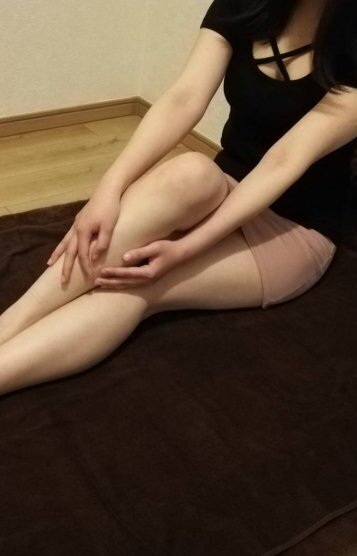 本多ふみ
