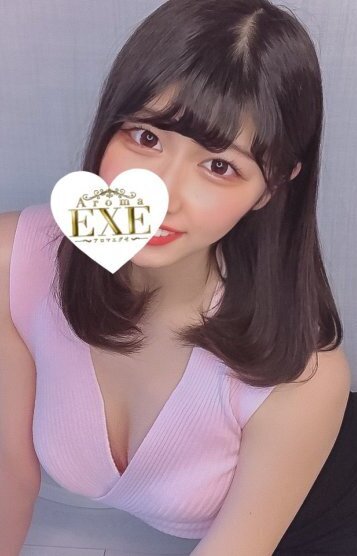 佐々木あやか