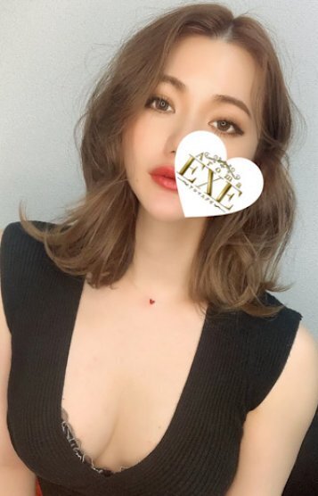 水川リサ