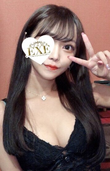 苺谷なぎさ