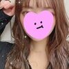 あいか