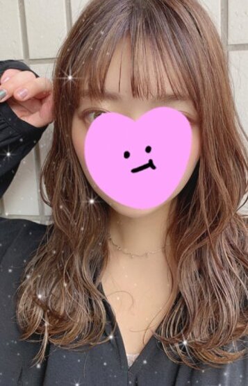 あいか