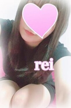 れい