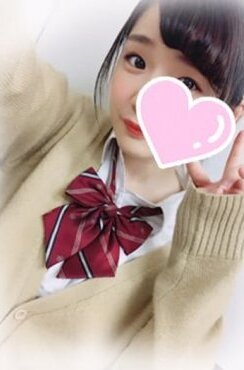 あや
