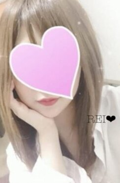れい