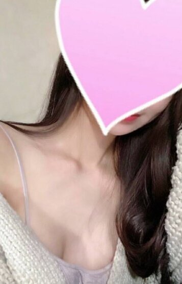 七瀬 かすみ