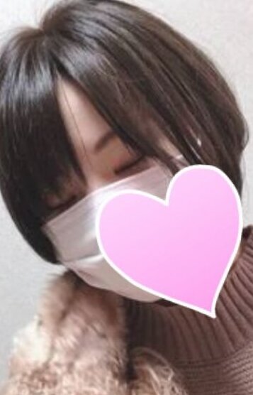 西宮 まひろ