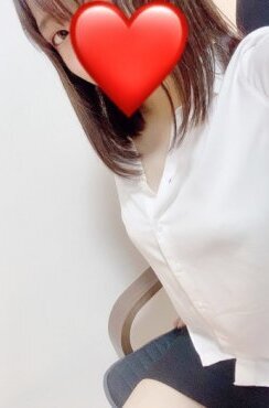 さいか